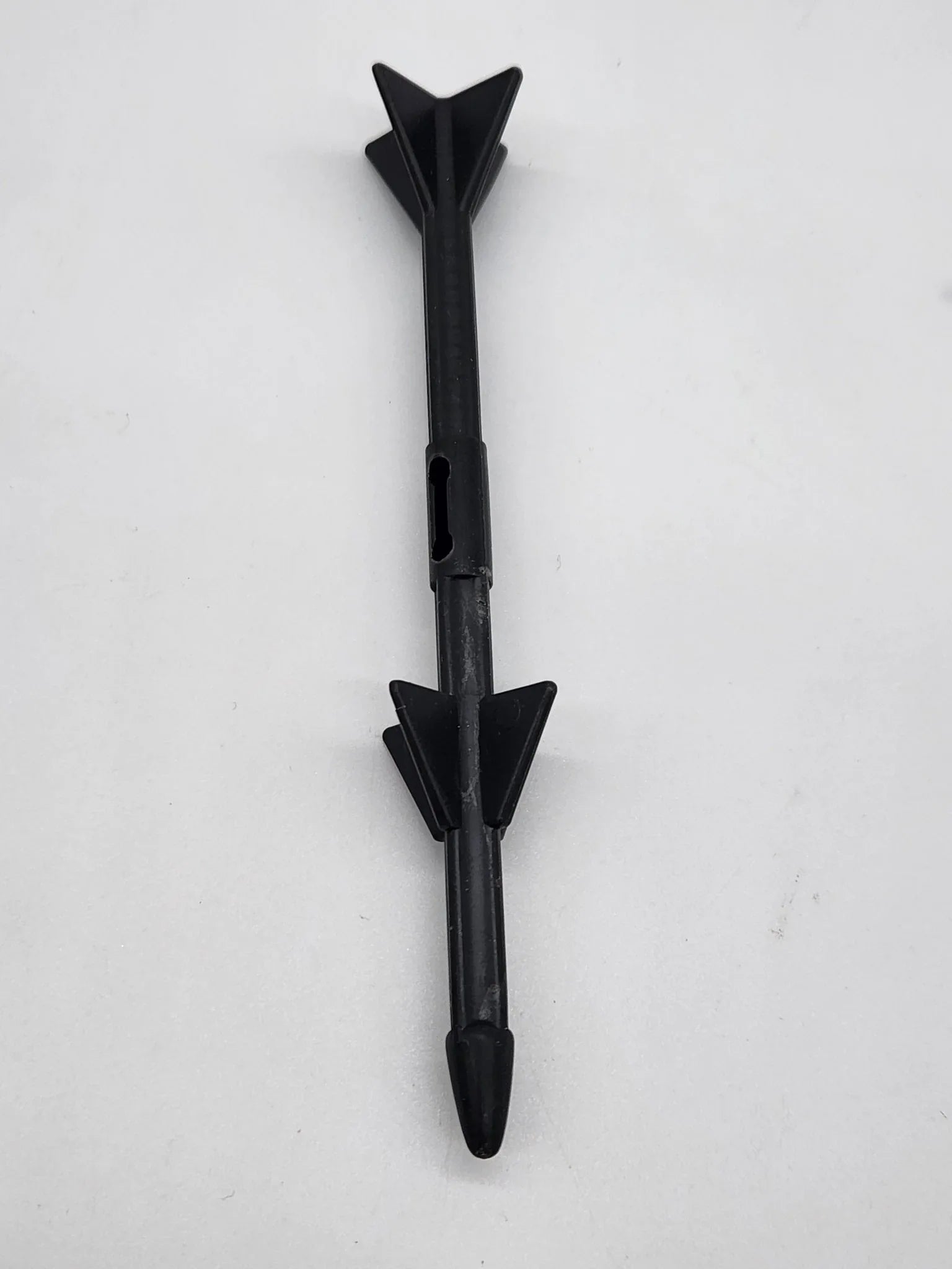 Skystriker - Sparrow Missile - Kang's Collectibles