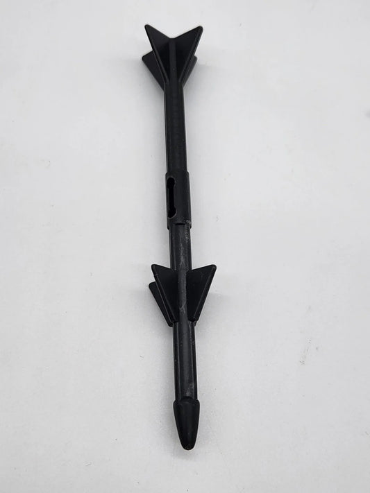 Skystriker - Sparrow Missile - Kang's Collectibles