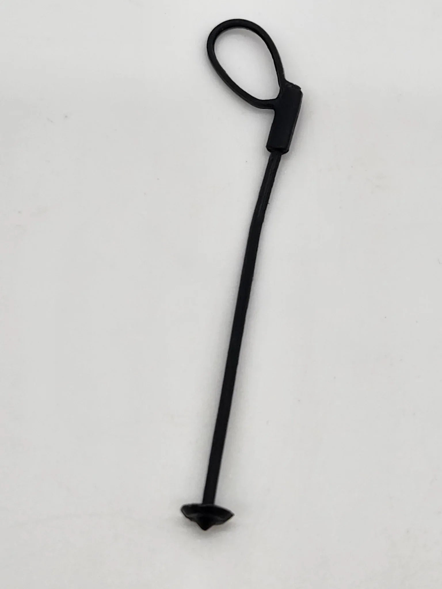Snow Job - Ski Pole - Kang's Collectibles