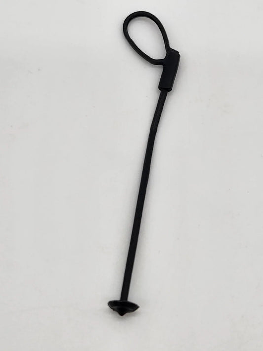 Snow Job - Ski Pole - Kang's Collectibles