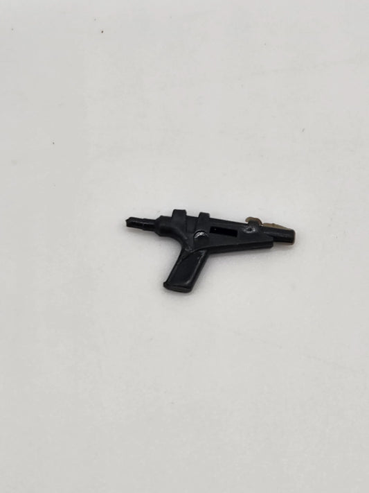 Barbeque - Foam gun - Kang's Collectibles