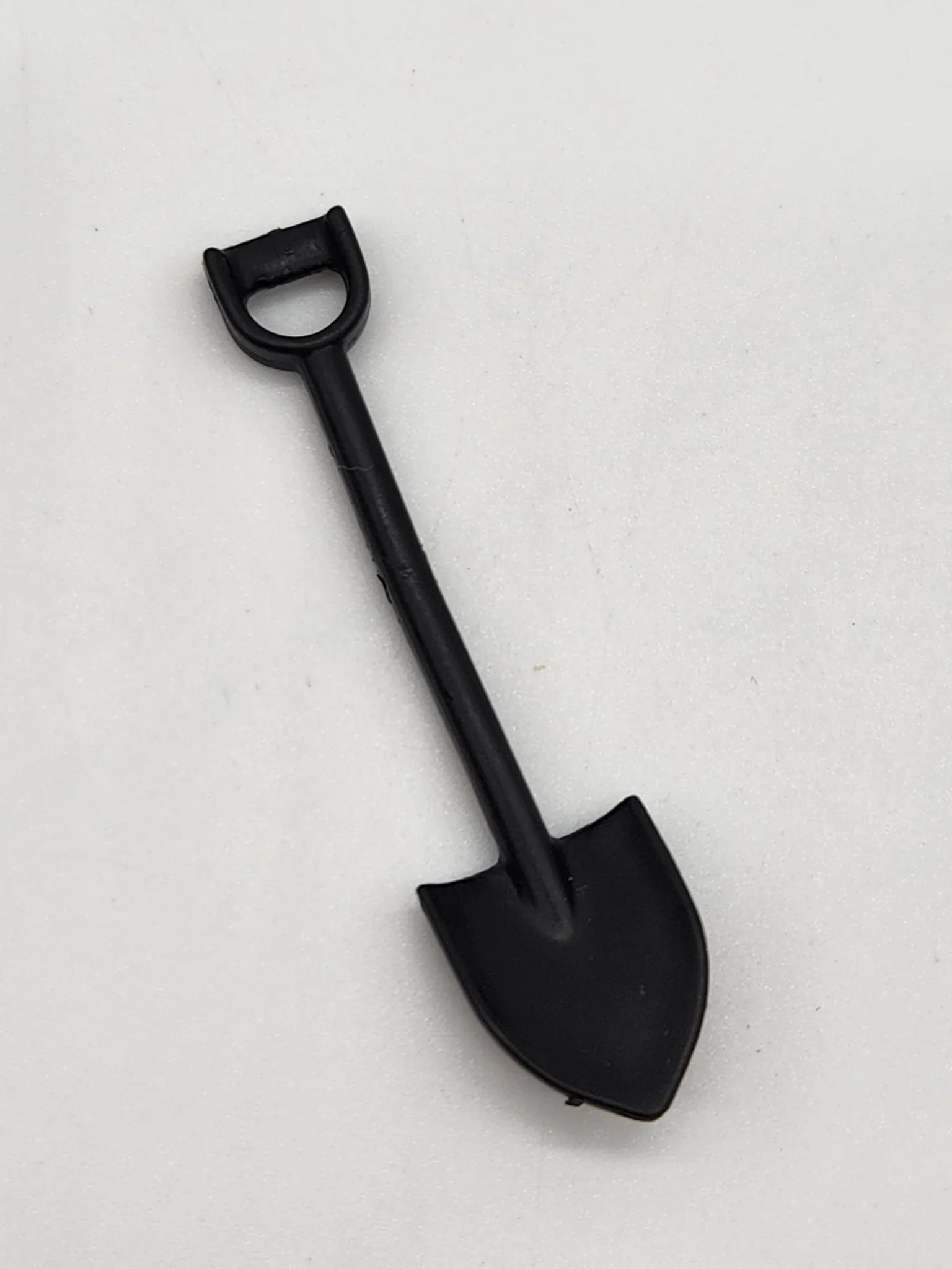Night Landing - Shovel - Kang's Collectibles
