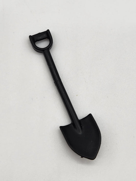 Night Landing - Shovel - Kang's Collectibles