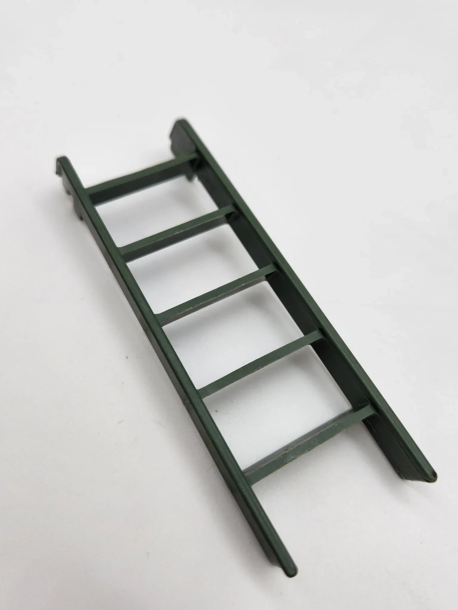 Watch Tower - Ladder - Kang's Collectibles