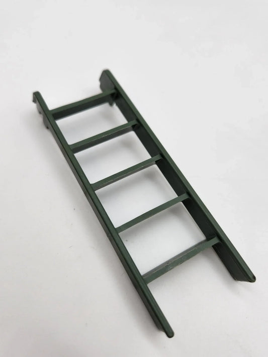 Watch Tower - Ladder - Kang's Collectibles
