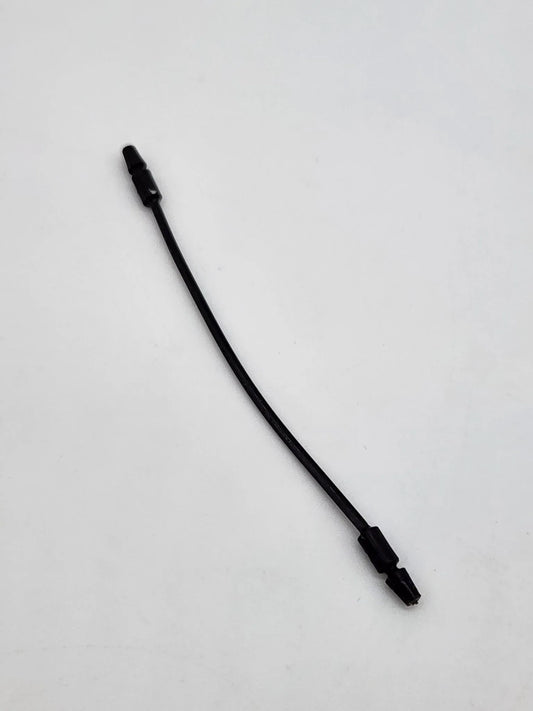 JUMP - Power Cord - Kang's Collectibles