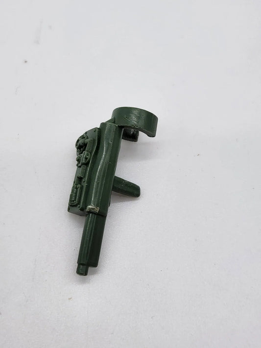 JUMP - Laser Blaster - Kang's Collectibles