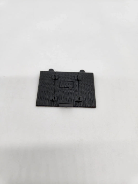 Tactical Battle Platform - Hatch Cover - Kang's Collectibles