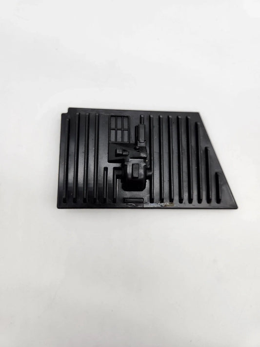 Command Center - Engine Cover - Kang's Collectibles