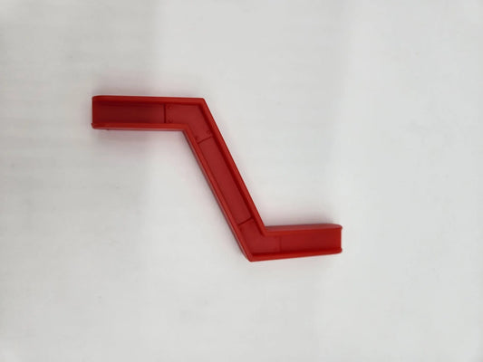 Tactical Battle Platform - Helipad Legs - Kang's Collectibles