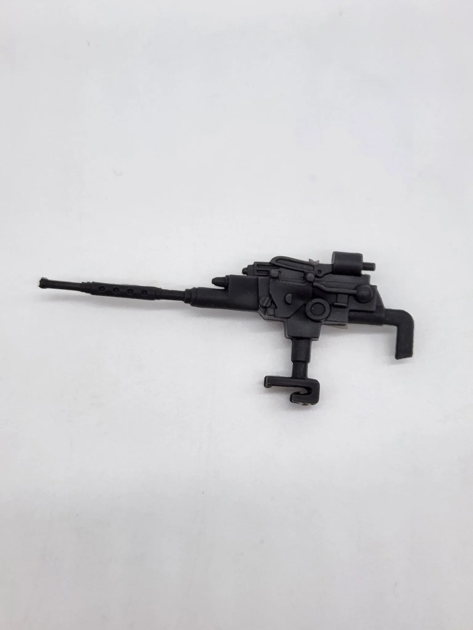 Watch Tower - Machine Gun - Kang's Collectibles