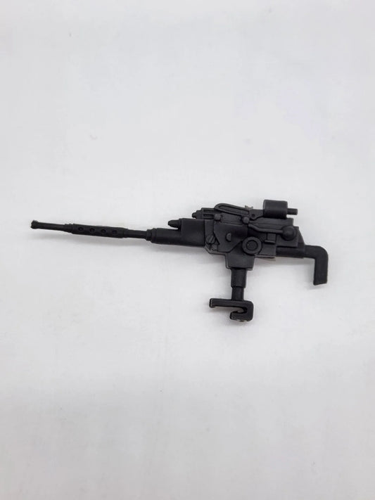 Watch Tower - Machine Gun - Kang's Collectibles