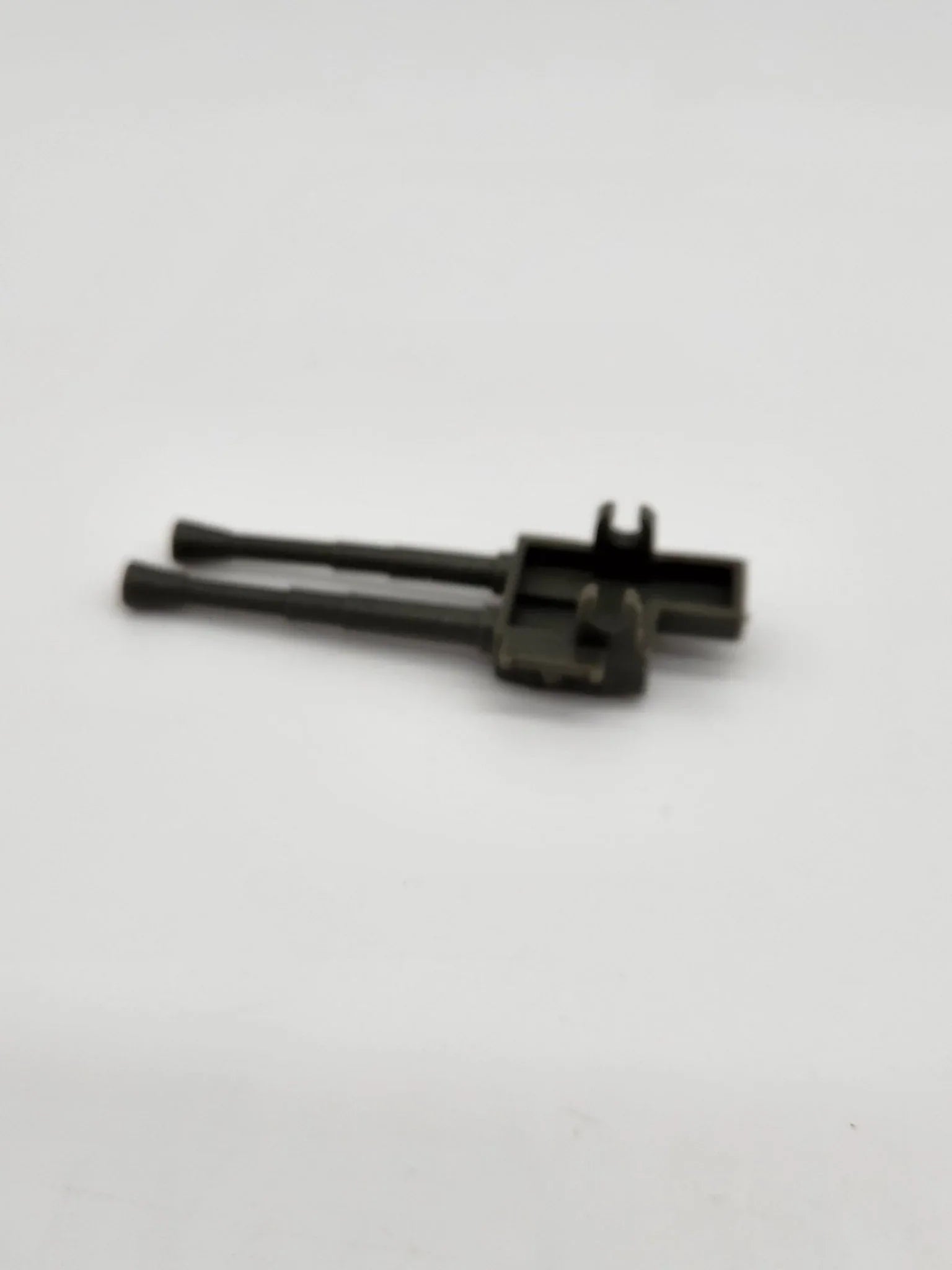 WHALE - Turret Gun - Kang's Collectibles