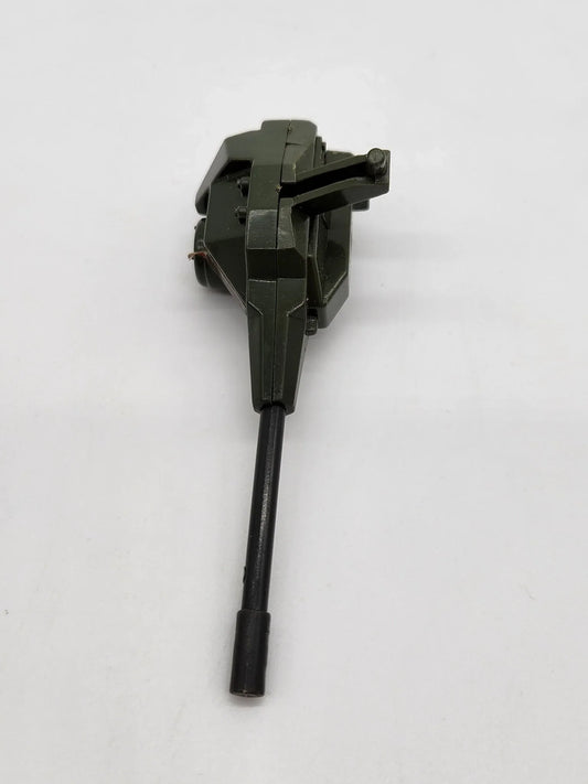 Dragonfly - Gun - Kang's Collectibles