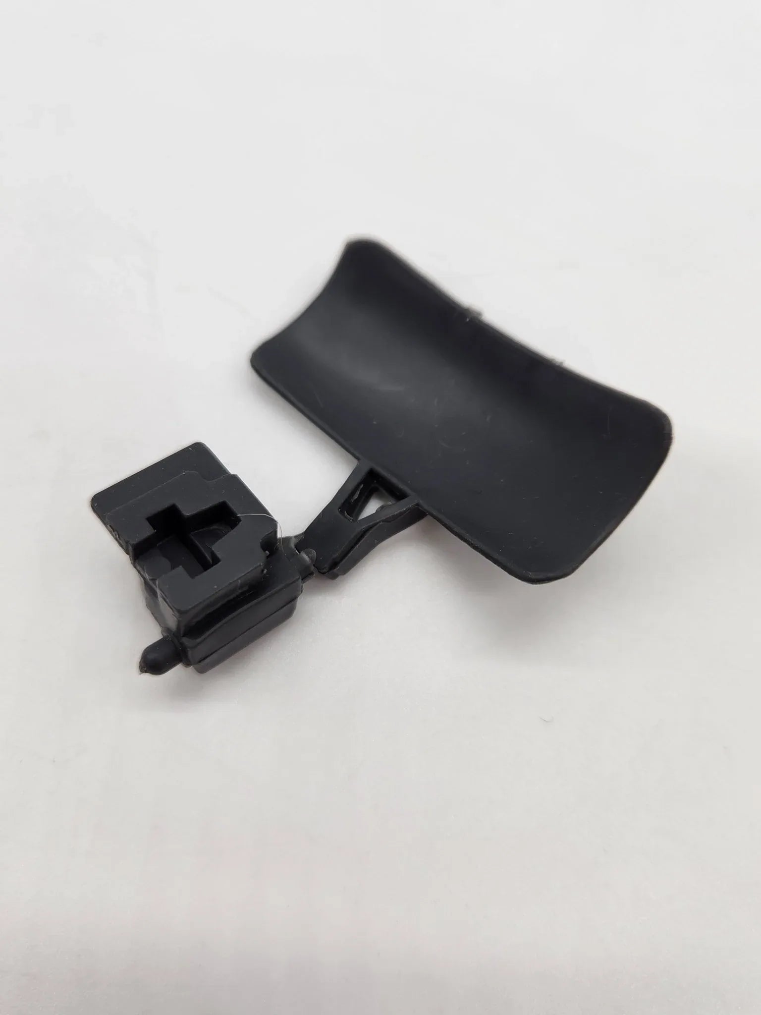 Tactical Battle Platform - Radar - Kang's Collectibles