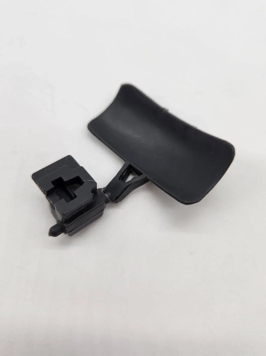 Tactical Battle Platform - Radar - Kang's Collectibles