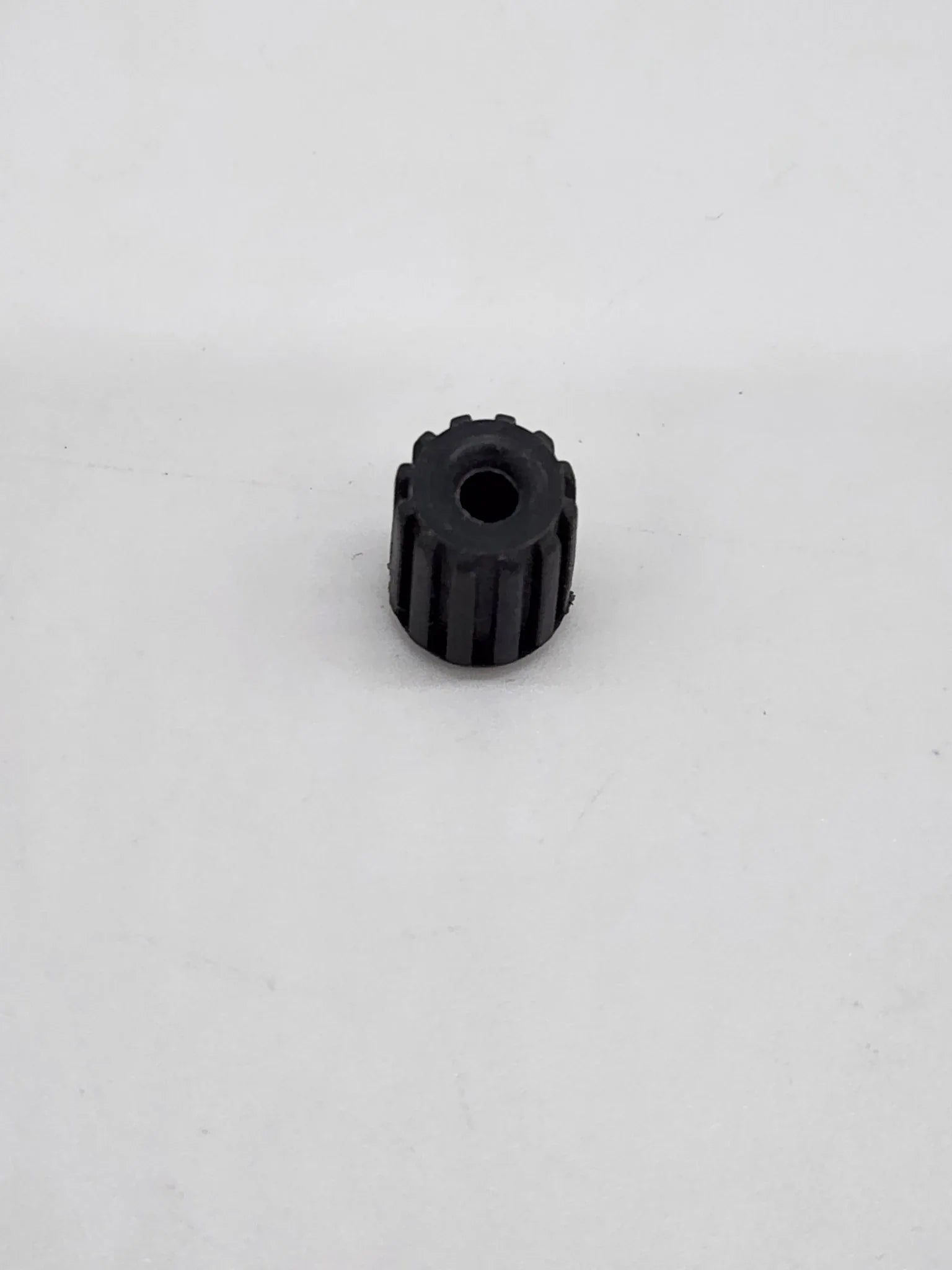 S.N.A.K.E. Weapon Connector - Kang's Collectibles