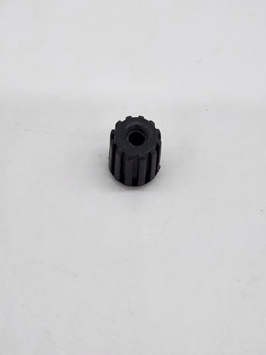 S.N.A.K.E. Weapon Connector - Kang's Collectibles