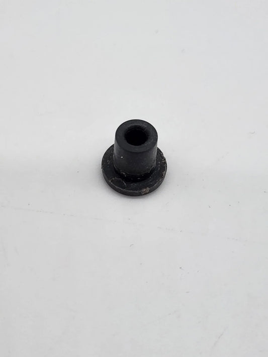 S.N.A.K.E. Arm Bushings - Kang's Collectibles