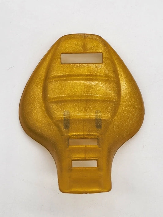 Serpentor - Air Chariot Shield - Kang's Collectibles
