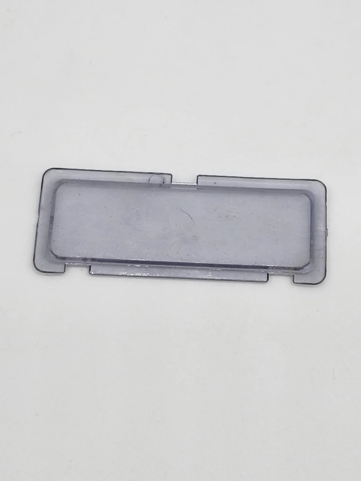WHALE - Cockpit Door Windshield - Kang's Collectibles