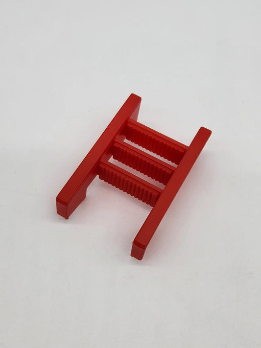 Tactical Battle Platform - Small Ladder - Kang's Collectibles