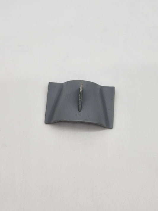 Conquest X-30 Small Engine Cover - Kang's Collectibles