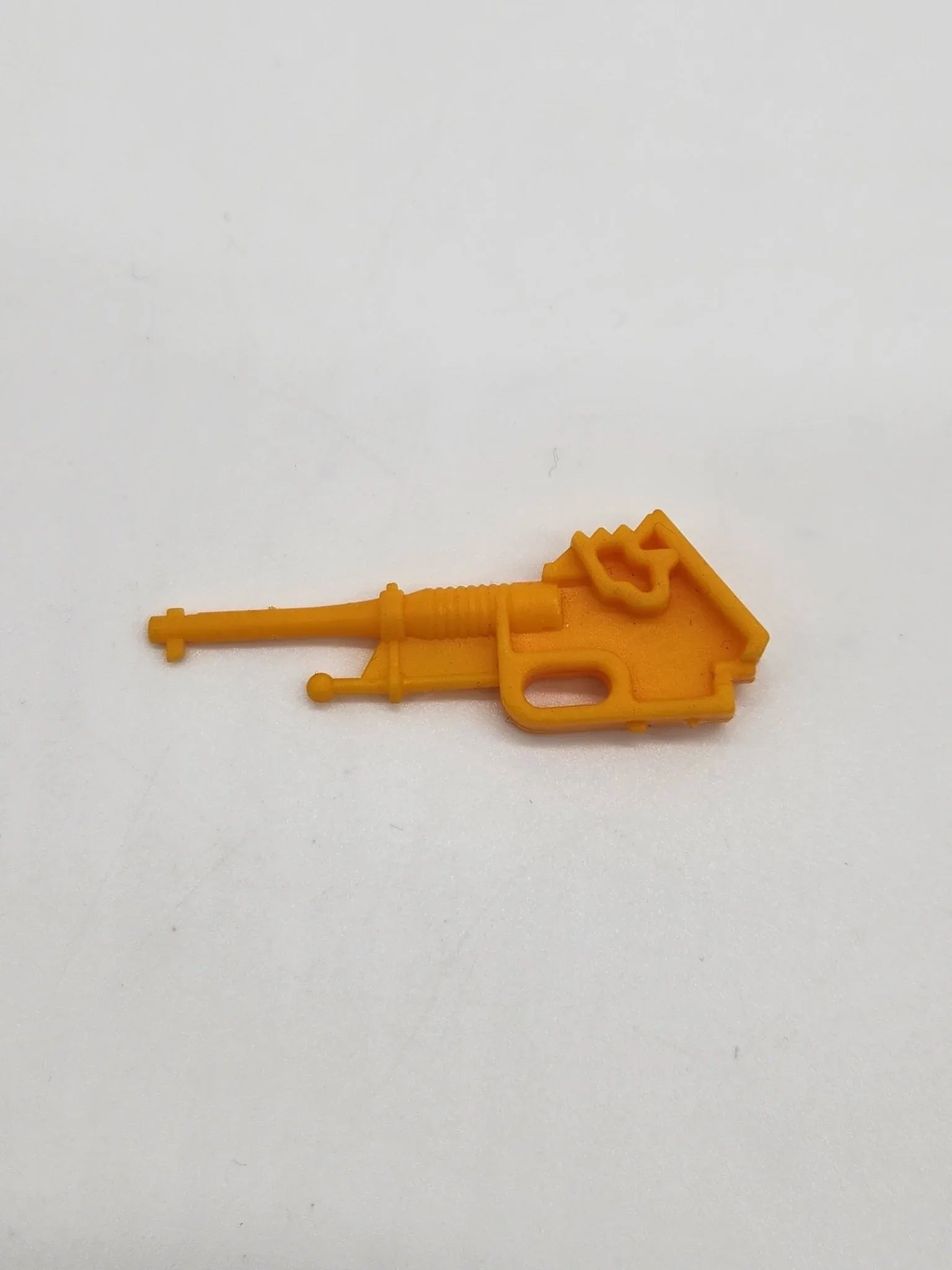Air Skiff - Machine Gun - Kang's Collectibles