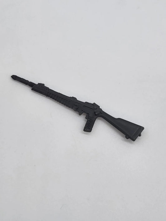 Tactical Battle Platform - Rifle 2 - Kang's Collectibles