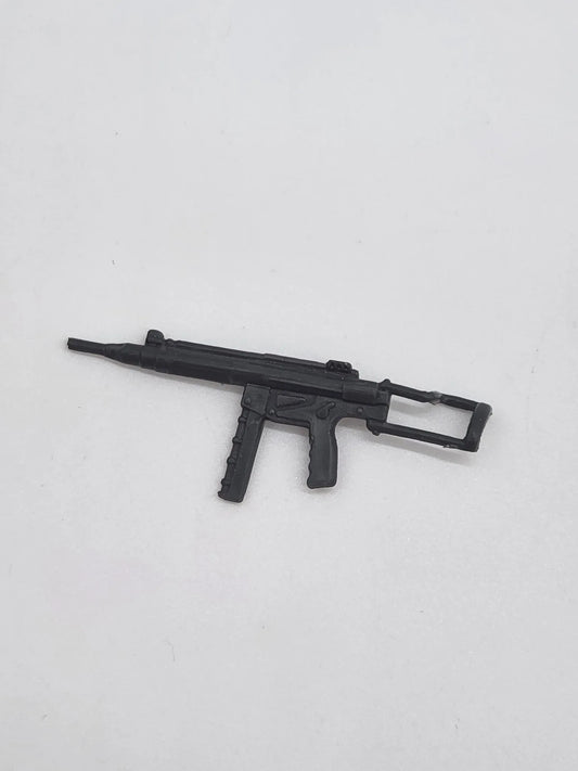 Tactical Battle Platform - Rifle 3 - Kang's Collectibles