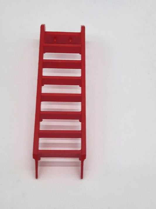Tactical Battle Platform - Long Ladder - Kang's Collectibles