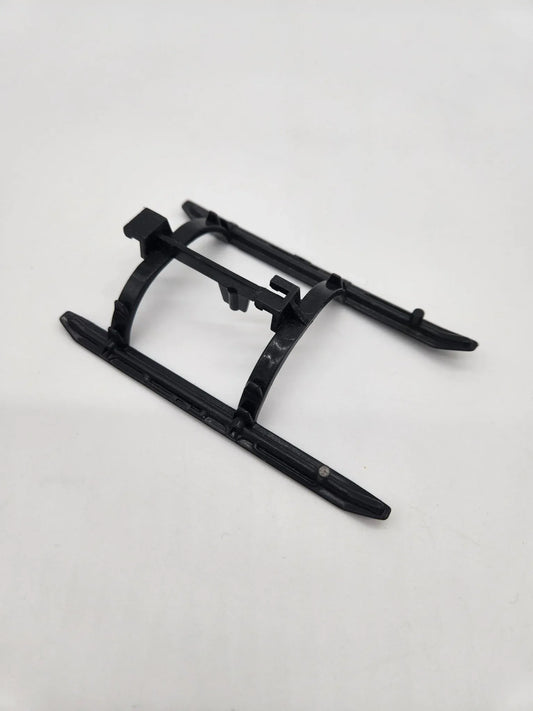 F.A.N.G. - Landing Gear Ski - Kang's Collectibles