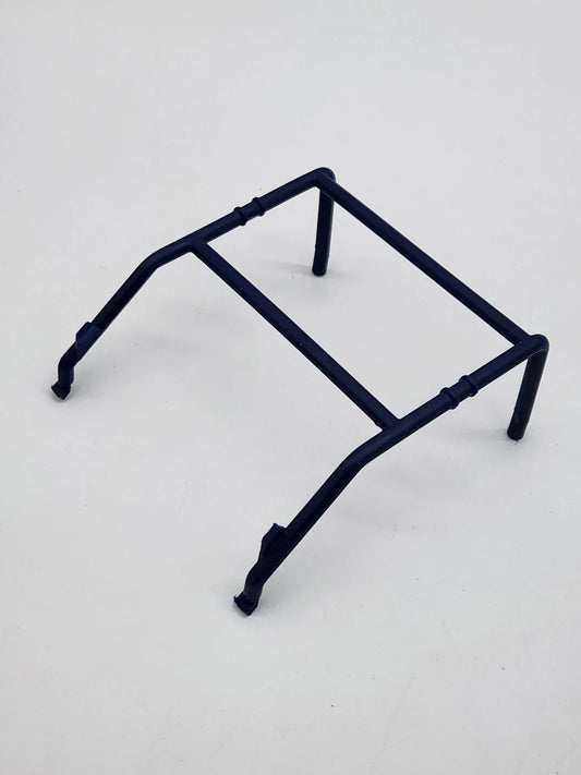 Thunder Machine - Roll Cage - Kang's Collectibles