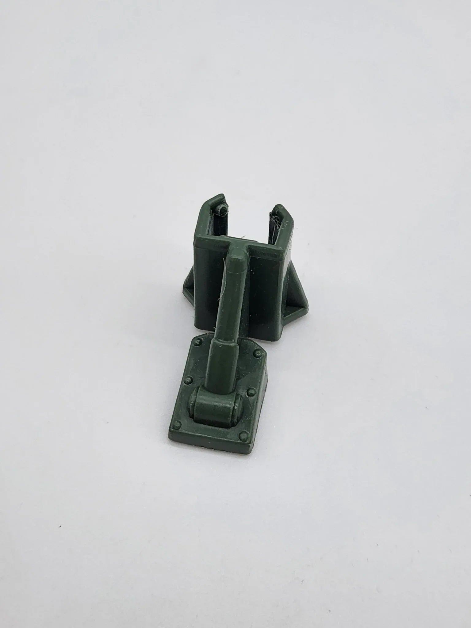 JUMP Jetpack - Feet - Kang's Collectibles