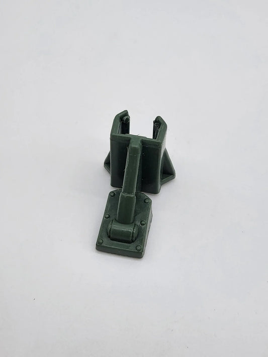 JUMP Jetpack - Feet - Kang's Collectibles