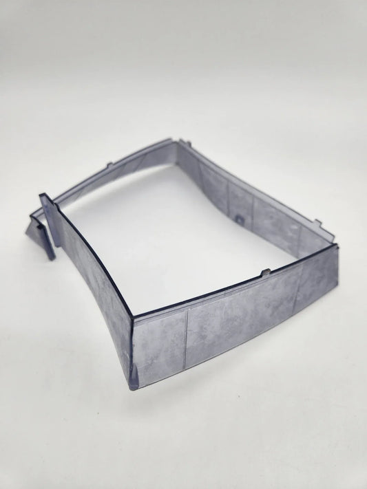 Tactical Battle Platform - Windshield - Kang's Collectibles