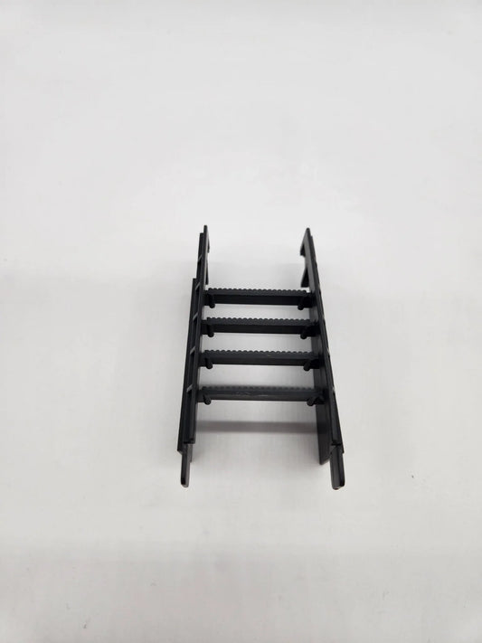 Tactical Battle Platform - Helipad Ladder - Kang's Collectibles