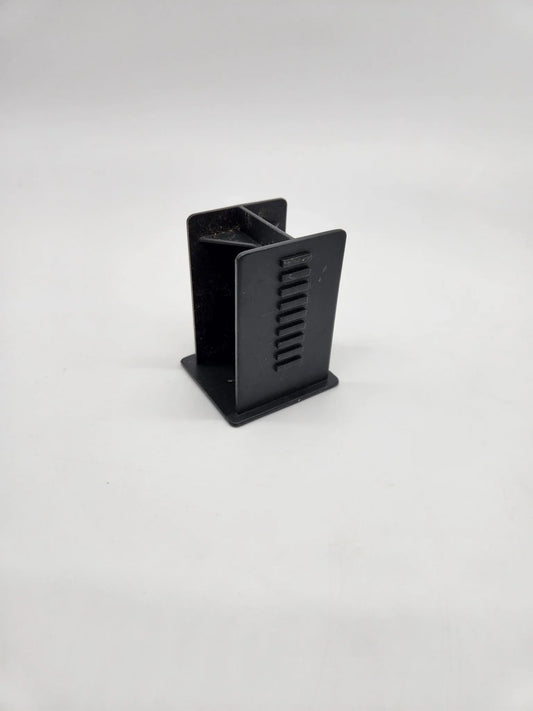 Tactical Battle Platform - Short Leg - Kang's Collectibles