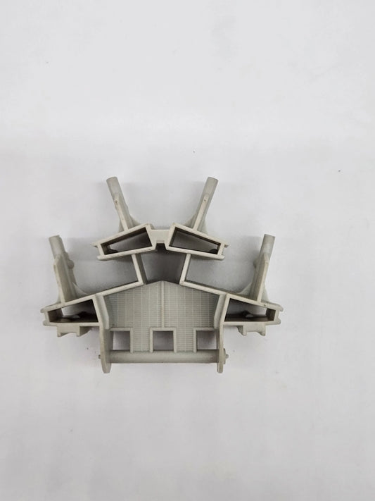 Tactical Battle Platform - Missile Mount - Kang's Collectibles