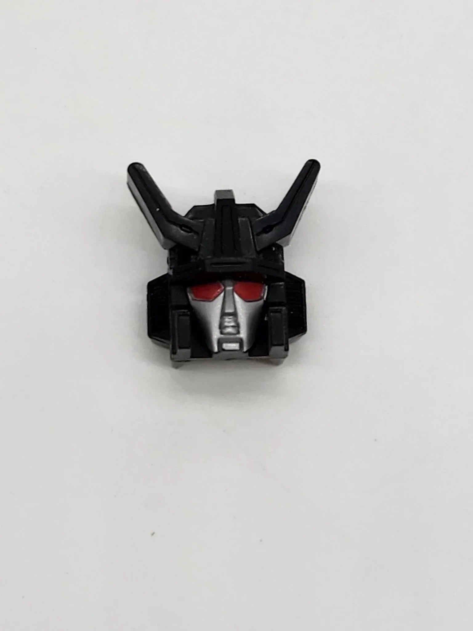G1 Menasor Head - Kang's Collectibles