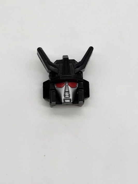 G1 Menasor Head - Kang's Collectibles