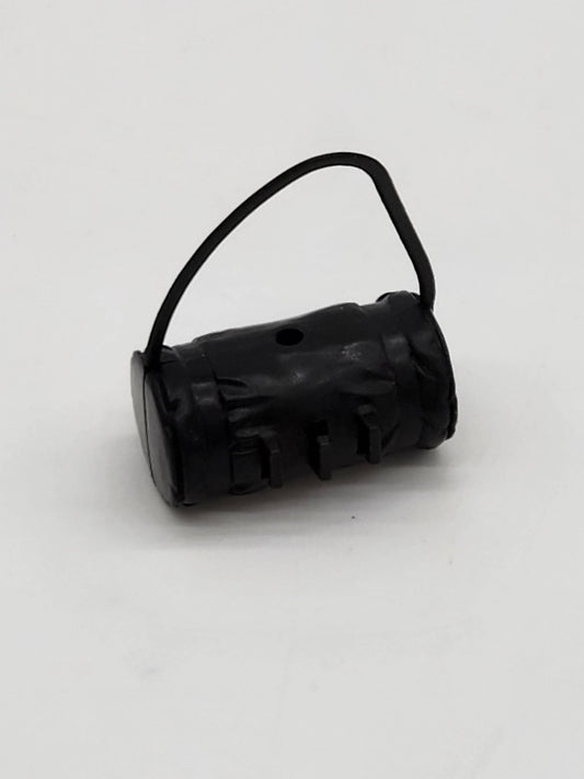 Hit and Run - Bag - Kang's Collectibles