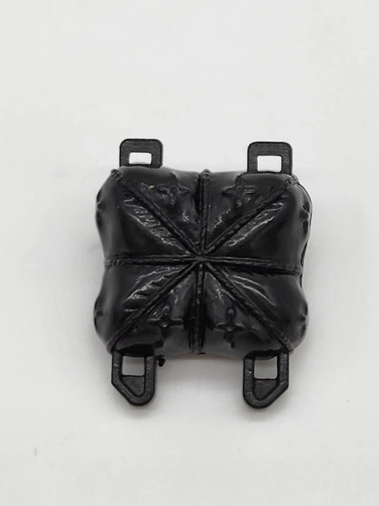 Jinx - Backpack - Kang's Collectibles
