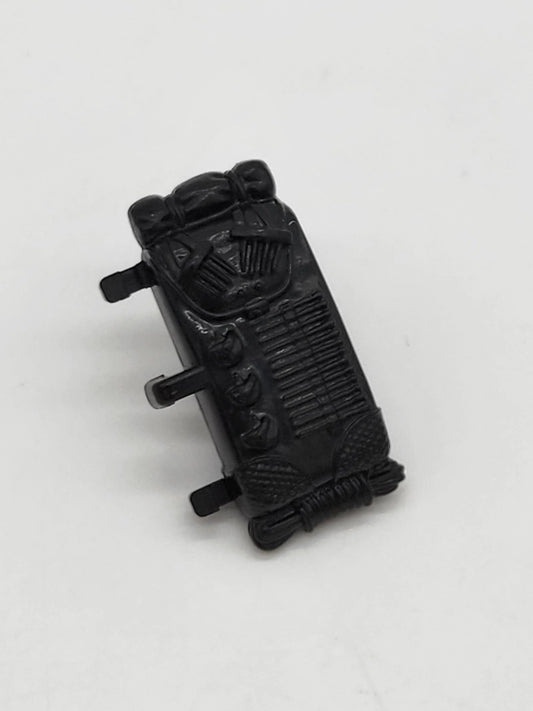 Snake Eyes V3 - Backpack - Kang's Collectibles