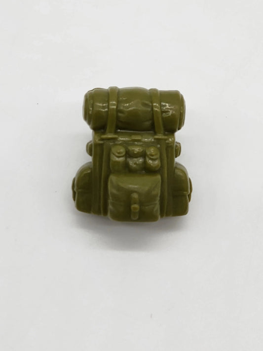 Repeater - Backpack - Kang's Collectibles