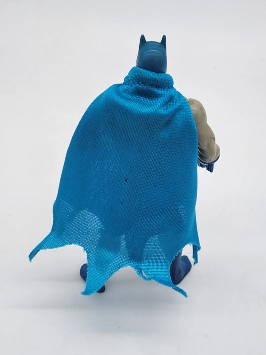 1984 Kenner Super Powers - Batman - Kang's Collectibles