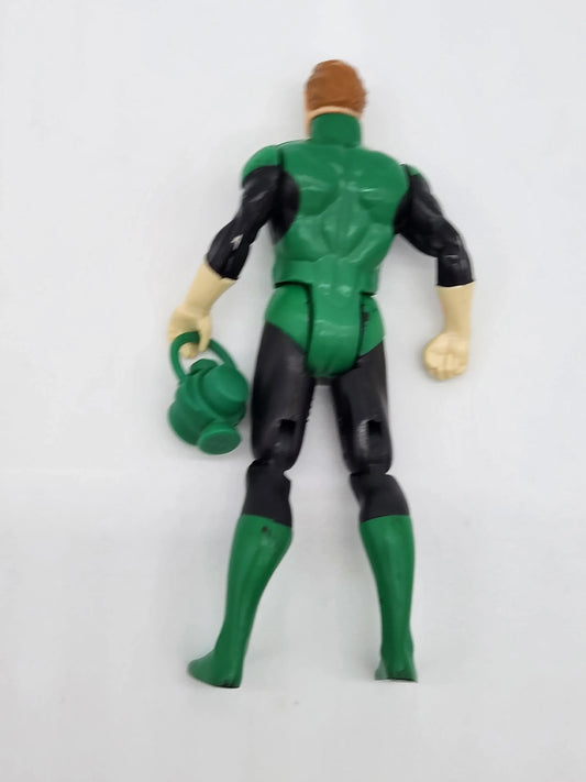 1984 Kenner Super Powers - Green Lantern - Kang's Collectibles