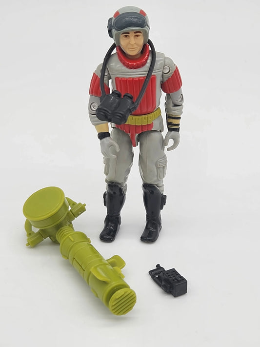 Sneak Peak - Kang's Collectibles