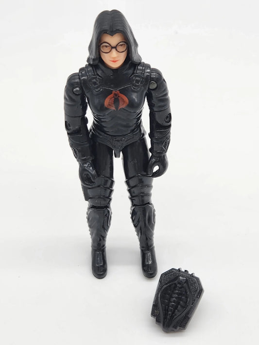 Baroness - Kang's Collectibles