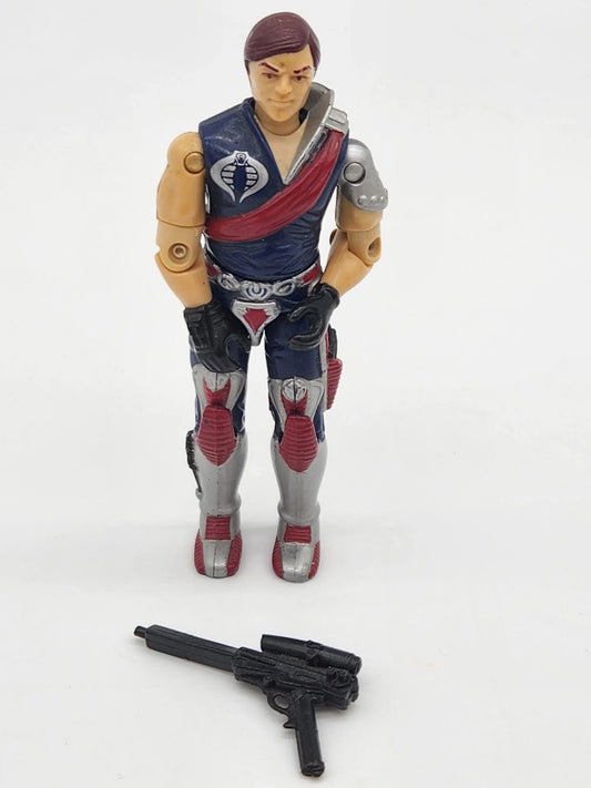 Xamot - Kang's Collectibles